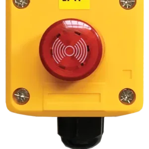 ARKEL - Bypass switch